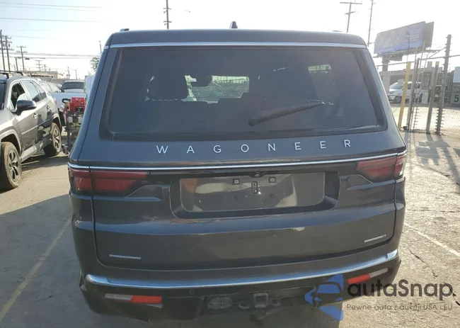 1C4SJVDT3NS157136: 91127105