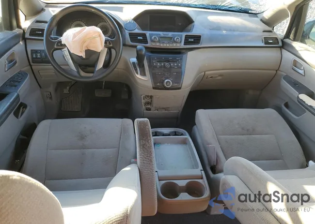 5FNRL5H49DB013887: 90661025