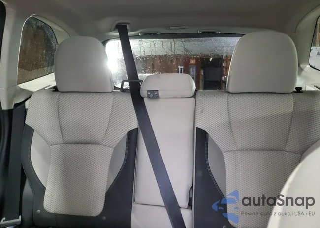 JF2SKAEC8PH493130: 92164975