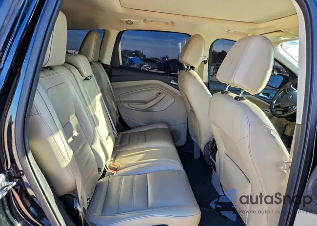 1FMCU0J90HUE93905: 94811755