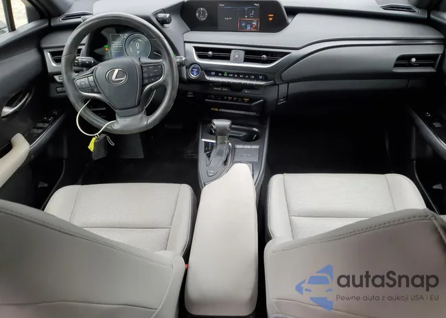 JTHP9JBH5L2032091: 93204915