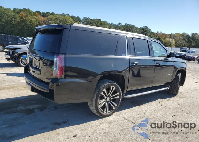 1GKS1GKC7JR323789: 91781545