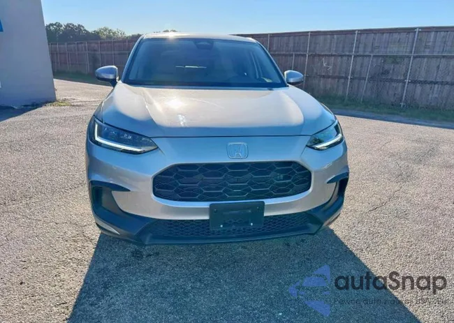 3CZRZ1H32SM757364: 91307085