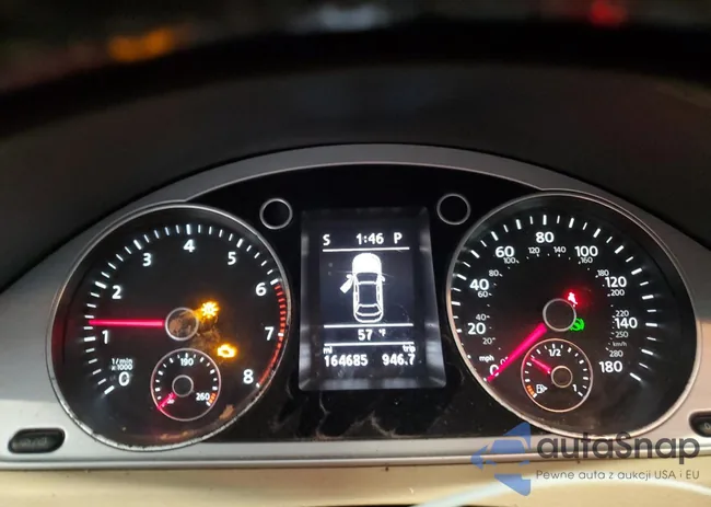 WVWBP7AN4EE536130: 92249135