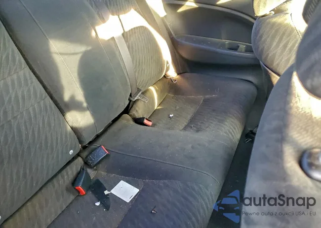 2HGFG12879H511441: 94760525