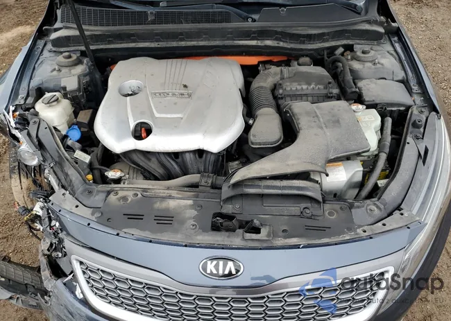 KNAGM4AD7F5081969: 93343315