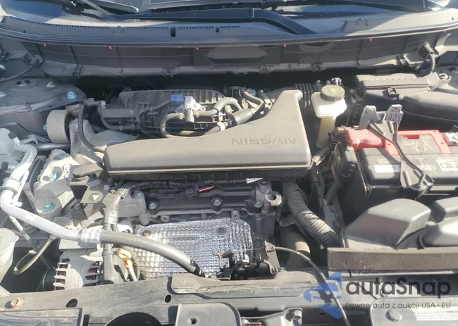 KNMAT2MV3LP526230: 92131245