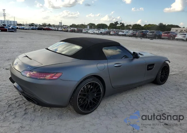 WDDYK7HA9JA022518: 91898435