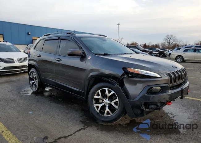 1C4PJMBS6GW128493: 91179095