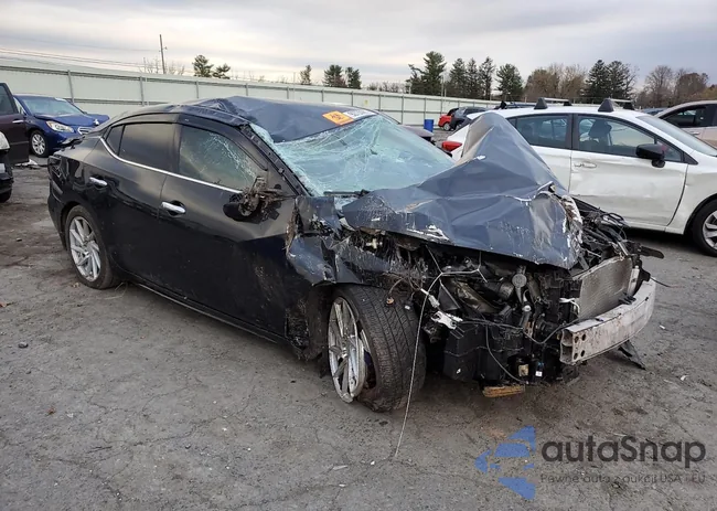 1N4AA6AP7HC442984: 92735065