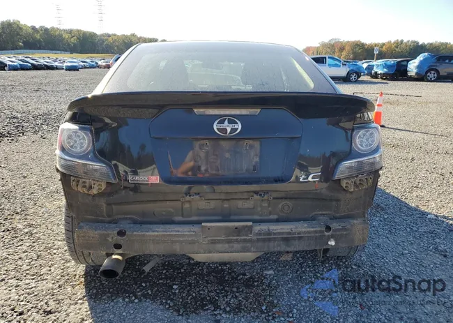 JTKJF5C74E3080104: 91370665