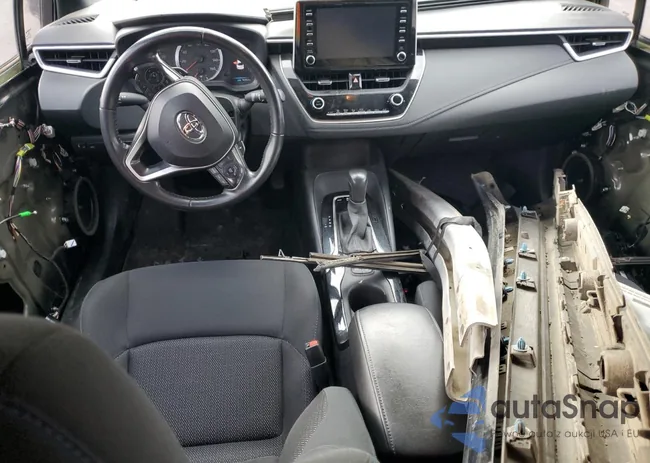 5YFS4RCE7LP030745: 92489335