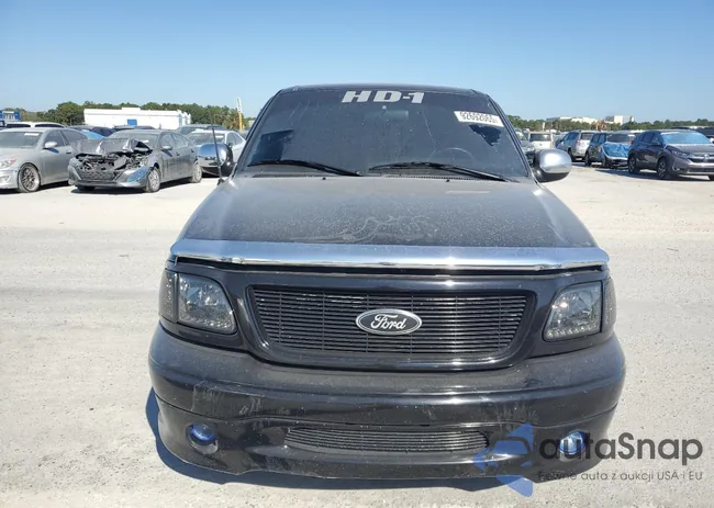 2FTRX07L1YCB11650: 92692065