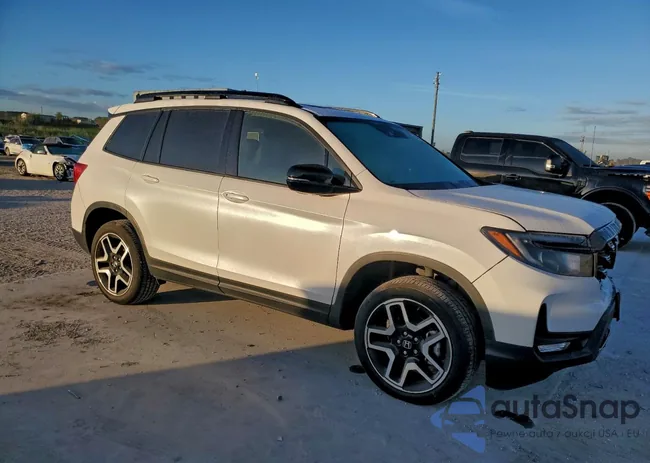 5FNYF8H09PB012549: 94035735