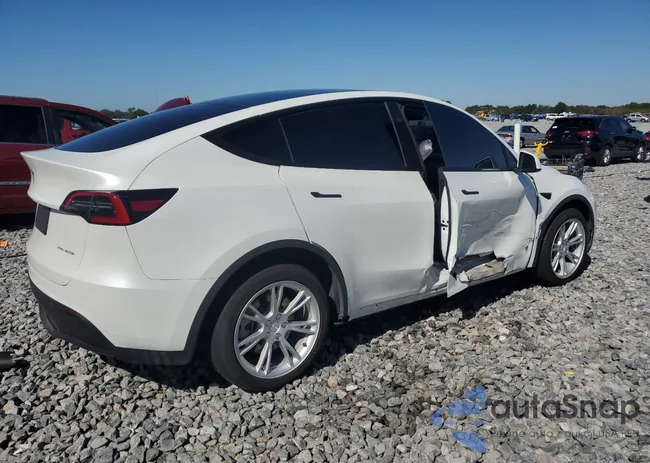 7SAYGDEE4PF790766: 90582675