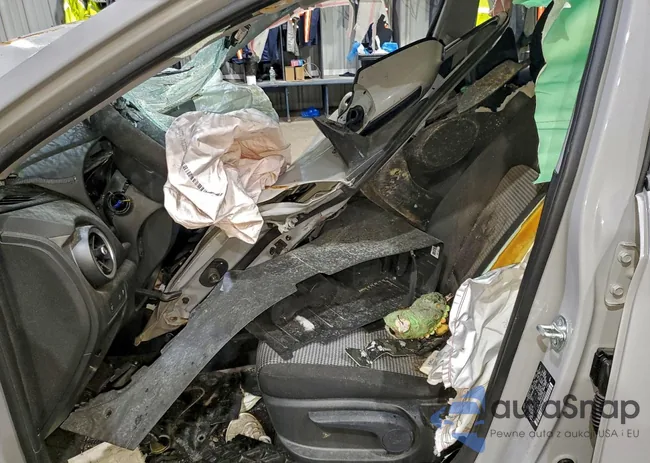 KM8K2CAB2PU995853: 93837115