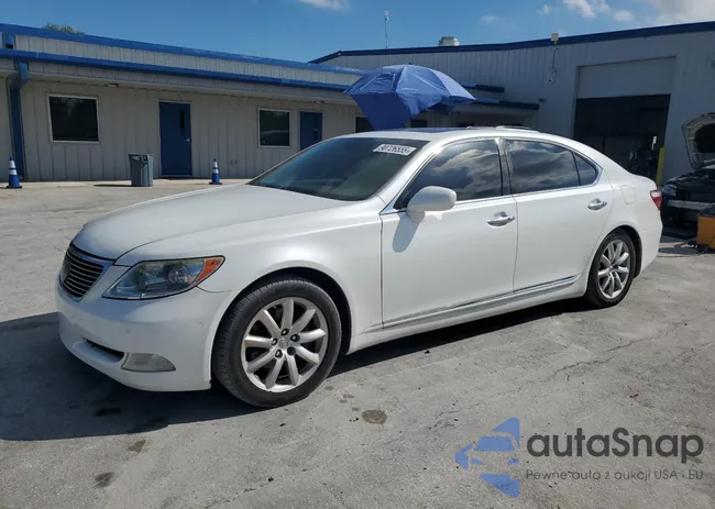 JTHGL46F675008365: 90726555