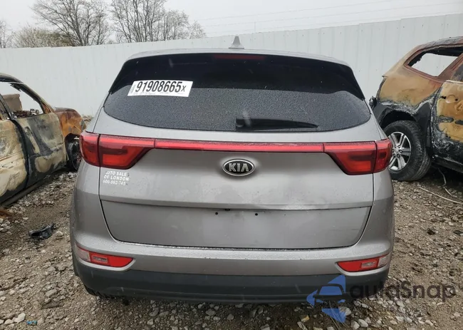 KNDPMCAC2K7617343: 91908665