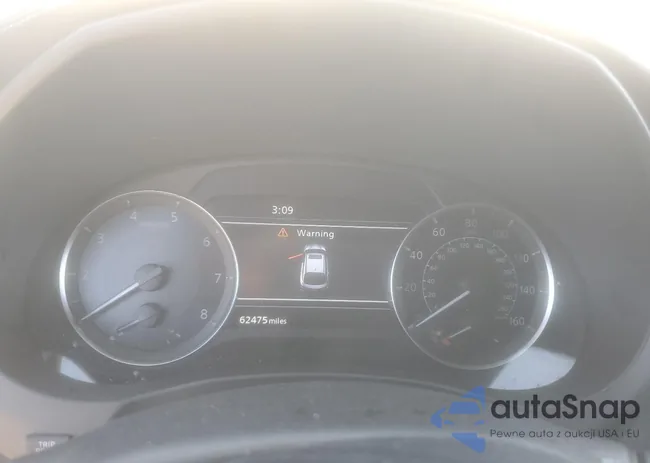 3PCAJ5KR6PF105034: 92921795