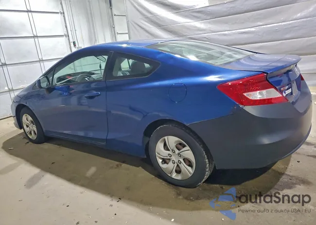 2HGFG3B51DH513597: 94540855