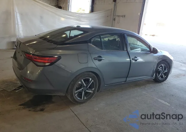 3N1AB8CV9RY354853: 91418675