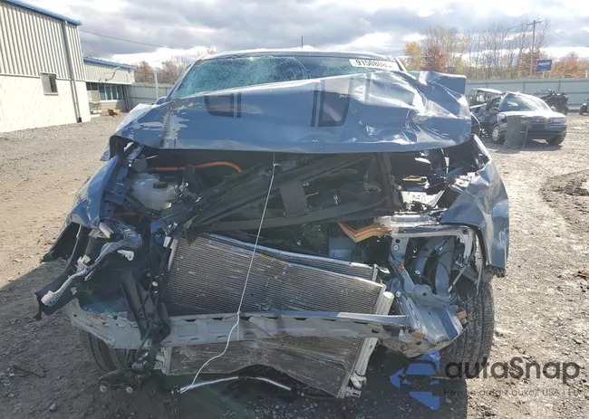 3FTTW8S35SRA63244: 91508085