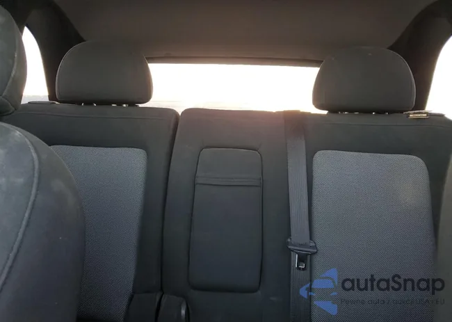 3GNAL3E50CS629926: 92432165