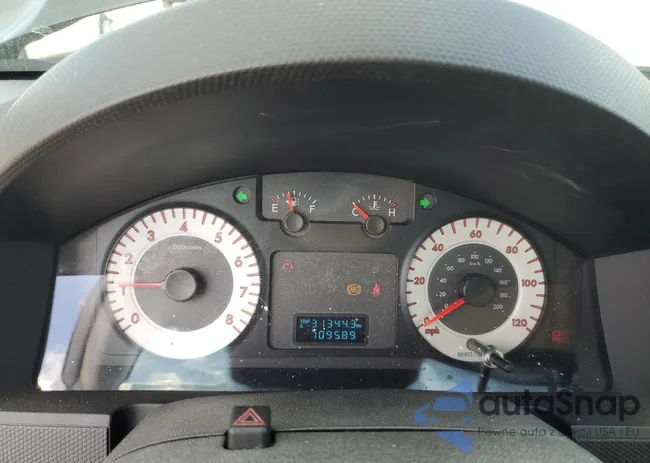 4F2CY0C76AKM02299: 91715025