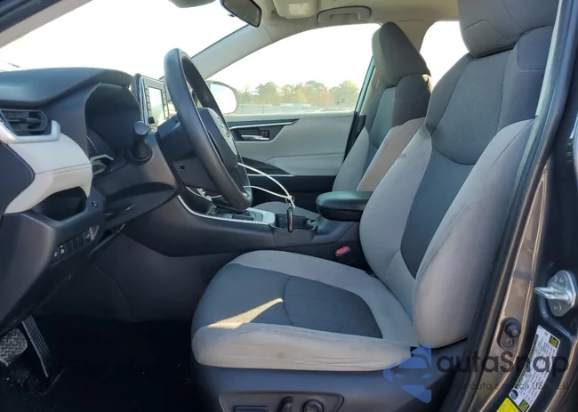 2T3W1RFV0KW047686: 91861655