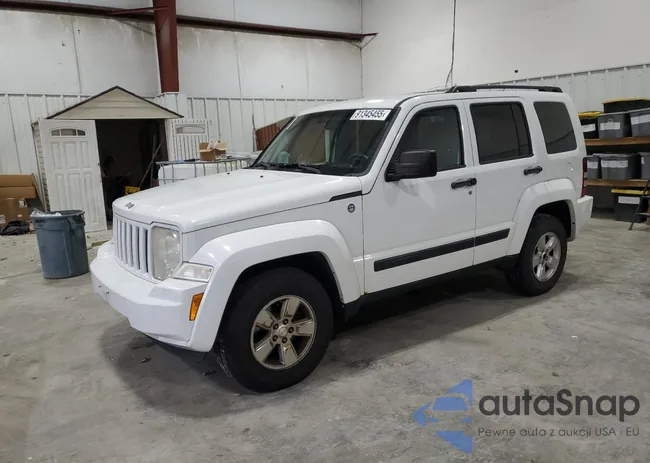 1C4PJMAK5CW135981: 91345455