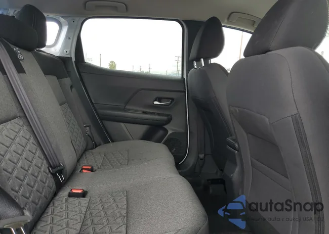 3N8AP6CA0SL443279: 92617075