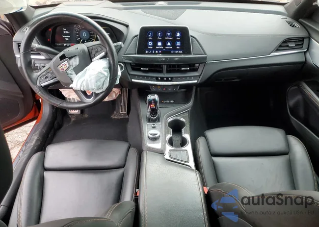 1G6DH5RL3P0103589: 91186325