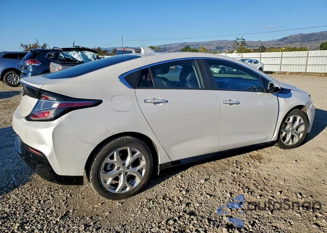 1G1RB6S57HU209746: 93306055