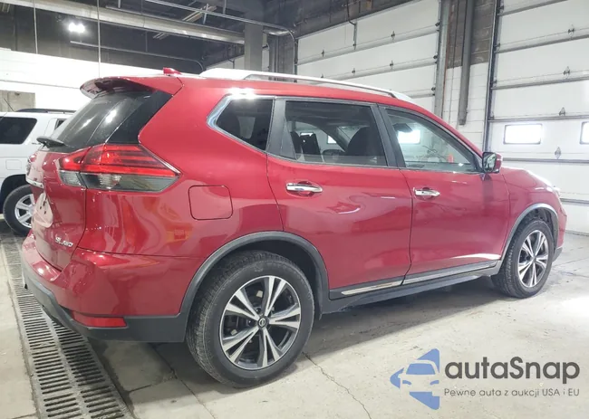 JN8AT2MV8HW259197: 92179875