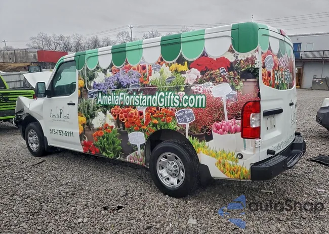 1N6BF0KM2MN811005: 94327735