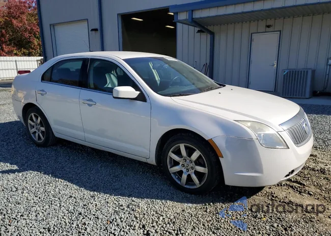 3MEHM0JG0AR648022: 92436185