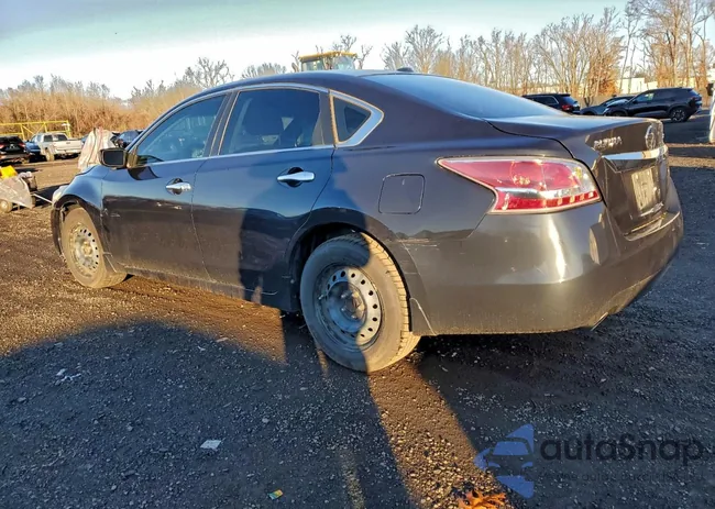 1N4AL3AP0FC197824: 94252545