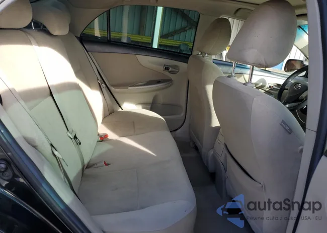 5YFBU4EE5DP105489: 93117325