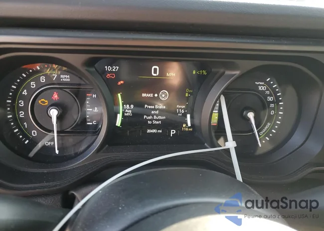 1C4RJXP60RW283548: 92590345