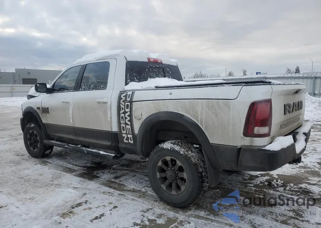 3C6TR5EJ1JG136742: 92133795