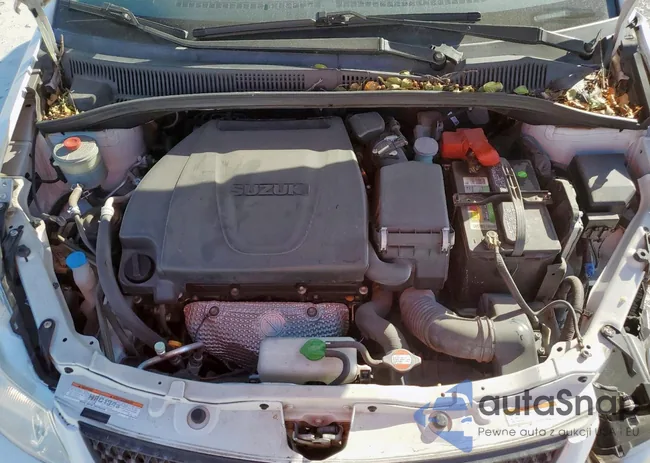 JS2YC5A37C6303297: 91703025