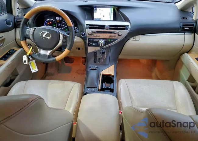 2T2BC1BA5FC009251: 93893515