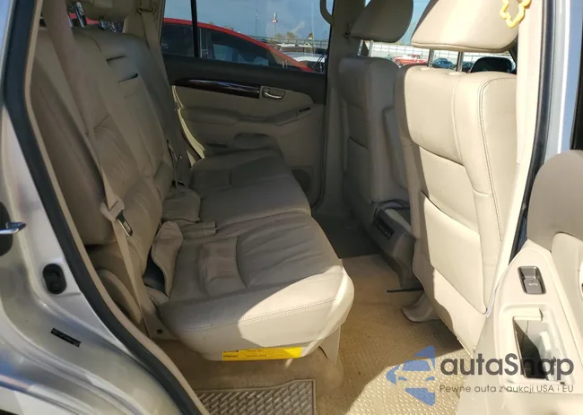 JTJBT20X580164183: 91049765