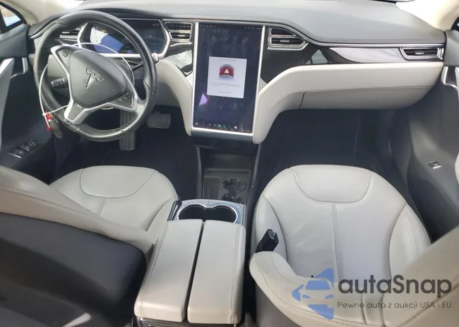 5YJSA1CN5DFP07265: 90638385