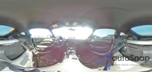 JN1AZ4EH5FM444155: 91144275