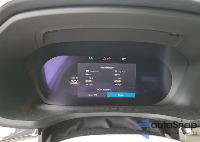 7JRL12FLXRG314560: 93353245