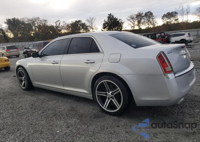 2C3CCAET3CH264816: 90871365