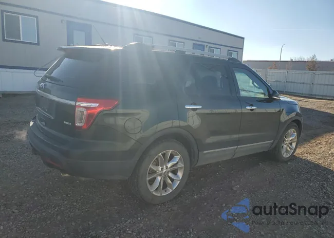 1FM5K8F8XDGB83900: 91909025