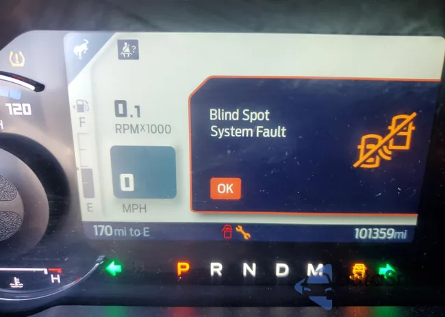 1FMEE5DP7NLB62298: 84384545