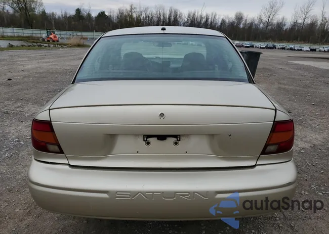 1G8ZH52662Z181145: 91430535